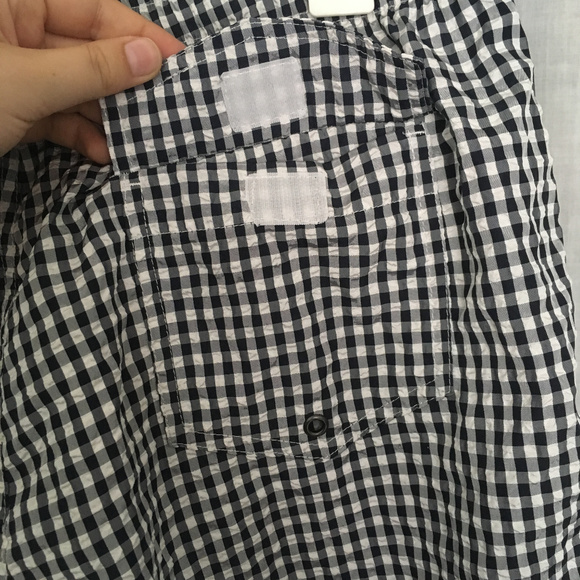 Trunks Surf and Swim co. - Picture 8 of 8